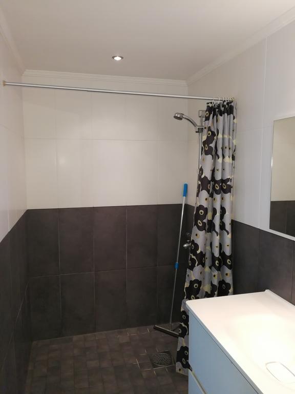 Esplanad Apartment Mariehamn Luaran gambar